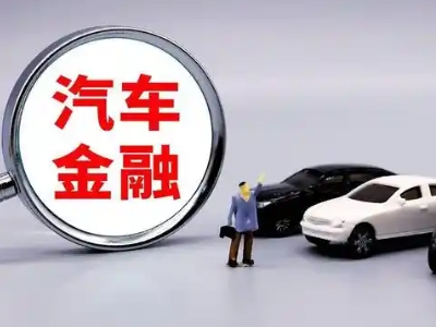 河西堡押车贷款不是本人可以么?
